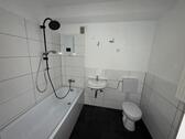 Foto - 2 Zimmer Etagenwohnung in Elsterwerda