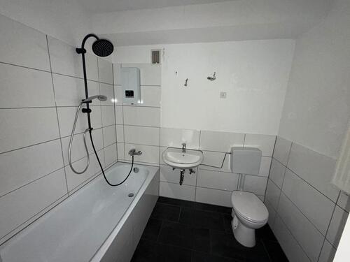 Foto - 2 Zimmer Etagenwohnung in Elsterwerda