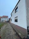 Foto - 5 Zimmer Einfamilienhaus zum Kaufen in Penzlin
