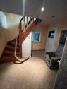 Foto - 5 Zimmer Einfamilienhaus in Penzlin