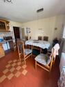 Foto - Einfamilienhaus in Penzlin zum Kaufen