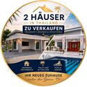 Foto - 2 moderne Häuser in Thailand zu verkaufen!