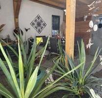 Haus - auch Mehrgenerationen - 269.000,00&nbsp;EUR Kaufpreis, ca.&nbsp; 240,00&nbsp;m&sup2; in Ellefeld (PLZ: 08236)