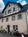 Foto - Hausverkauf in 89197 Weidenstetten.