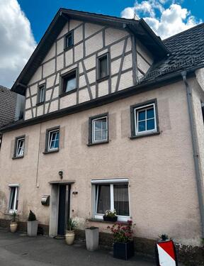 Foto - Hausverkauf in 89197 Weidenstetten.