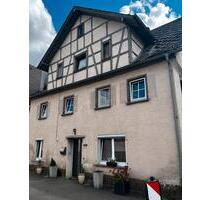Hausverkauf in 89197 Weidenstetten.