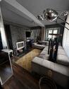 Foto - 6 Zimmer Einfamilienhaus zum Kaufen in Weidenstetten
