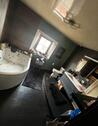 Foto - 6 Zimmer Einfamilienhaus in Weidenstetten