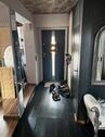 Foto - Einfamilienhaus in Weidenstetten zum Kaufen