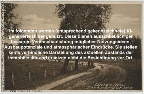 Foto - 
