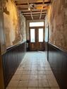 Foto - 4 Zimmer Einfamilienhaus zum Kaufen in Lenzen (Elbe)