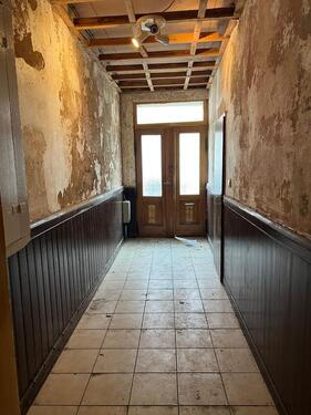 Foto - 4 Zimmer Einfamilienhaus zum Kaufen in Lenzen (Elbe)