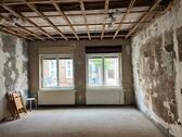 Foto - 4 Zimmer Einfamilienhaus in Lenzen (Elbe)