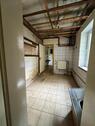 Foto - Einfamilienhaus in Lenzen (Elbe) zum Kaufen