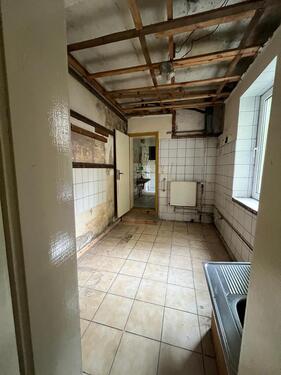 Foto - Einfamilienhaus in Lenzen (Elbe) zum Kaufen