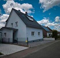 Einfamilienhaus - 495.000,00&nbsp;EUR Kaufpreis, ca.&nbsp; 141,00&nbsp;m&sup2; in Steinwenden (PLZ: 66879)