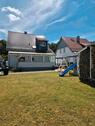 Foto - 5 Zimmer Einfamilienhaus in Steinwenden