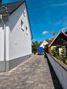 Foto - Einfamilienhaus in Steinwenden zum Kaufen