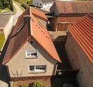 Foto - 7 Zimmer Mehrfamilienhaus, Wohnhaus zum Kaufen in Wanzleben-Börde