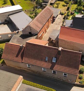 Foto - Mehrfamilienhaus, Wohnhaus in Wanzleben-Börde zum Kaufen