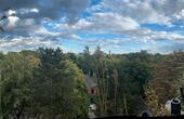 Foto - Paul-Lincke-Ufer, Helle 2-Zimmerwohnung mit Balkon, Wasserblick