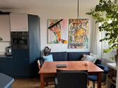 Foto - Etagenwohnung in Berlin zum Kaufen
