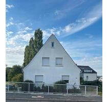 Einfamilienhaus mit Entwicklungspotenzial in Bad Oeynhausen
