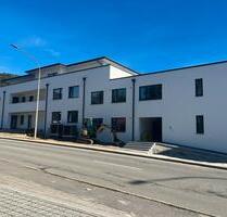Erstbezug in Deggendorf (Mietraching) – Moderner Neubau