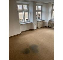 4 Zimmer Wohnung Altstadt Dinkelsbühl