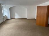 Foto - 4 Zimmer Etagenwohnung zur Miete in Dinkelsbühl