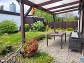 Foto - 4 Zimmer Bungalow zur Miete in Gifhorn