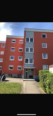 Foto - 2- Zimmer-Eigentumswohnung in Neutraubling