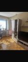 Foto - Etagenwohnung in Neutraubling
