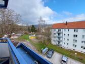 Foto - Idyllisch Wohnen, hier bei uns!