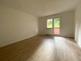 Foto - Etagenwohnung zur Miete in Zella-Mehlis
