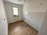 Foto - Etagenwohnung in Zella-Mehlis zur Miete