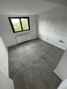 Foto - Renovierte DG-Wohnung in Mönchengladbach-Holt zu vermieten