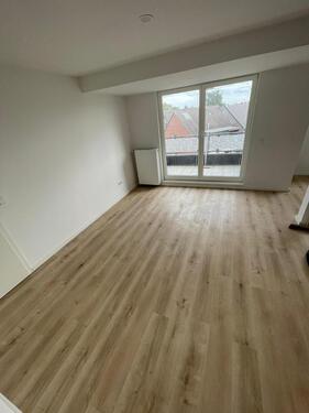 Foto - Etagenwohnung zur Miete in Mönchengladbach