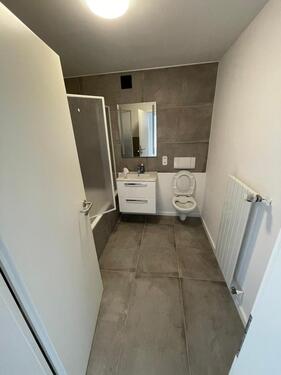 Foto - Etagenwohnung in Mönchengladbach
