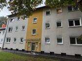 Foto - Wohnen im ruhigen Holsterhausen!