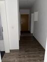 Foto - Etagenwohnung in Herne zur Miete