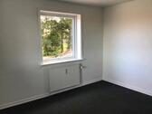 Foto - Einfamilienhaus zum Kaufen in Süderlügum