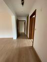 Foto - Etagenwohnung zur Miete in Betzdorf