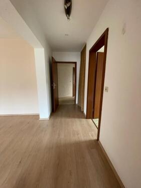 Foto - Etagenwohnung zur Miete in Betzdorf