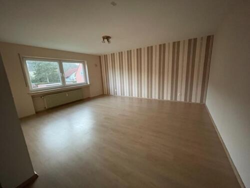 Foto - Etagenwohnung in Betzdorf