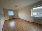 Foto - Etagenwohnung in Betzdorf zur Miete