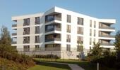 Foto - Modernes Wohnen in exklusiver Architektur
