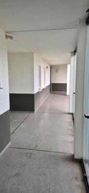 Foto - Etagenwohnung in Potsdam zur Miete