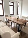Foto - Etagenwohnung zur Miete in Bremerhaven