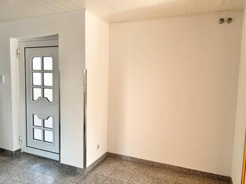 Foto - Einfamilienhaus zur Miete in Pfungstadt